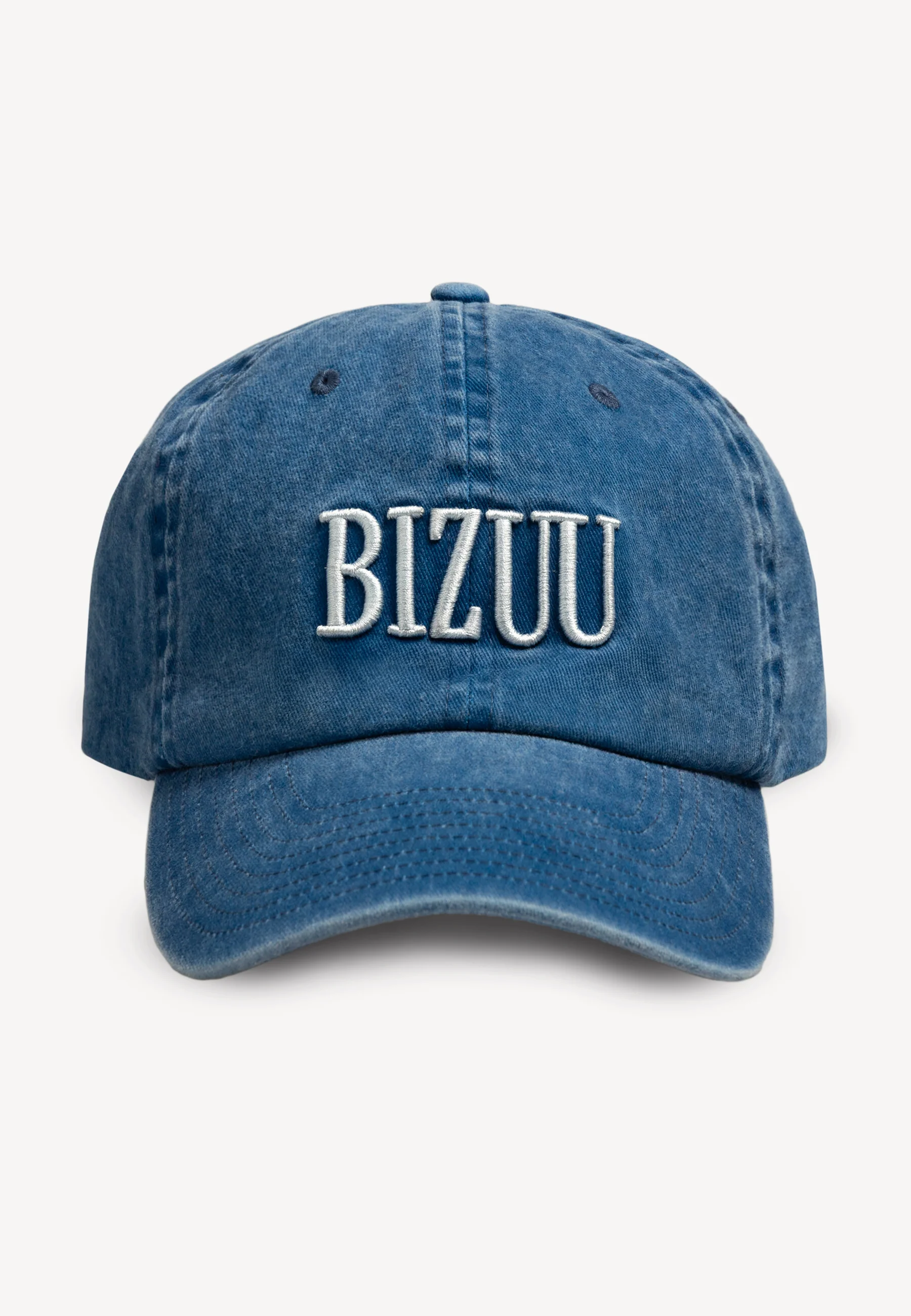 Zdjęcie produktu 1