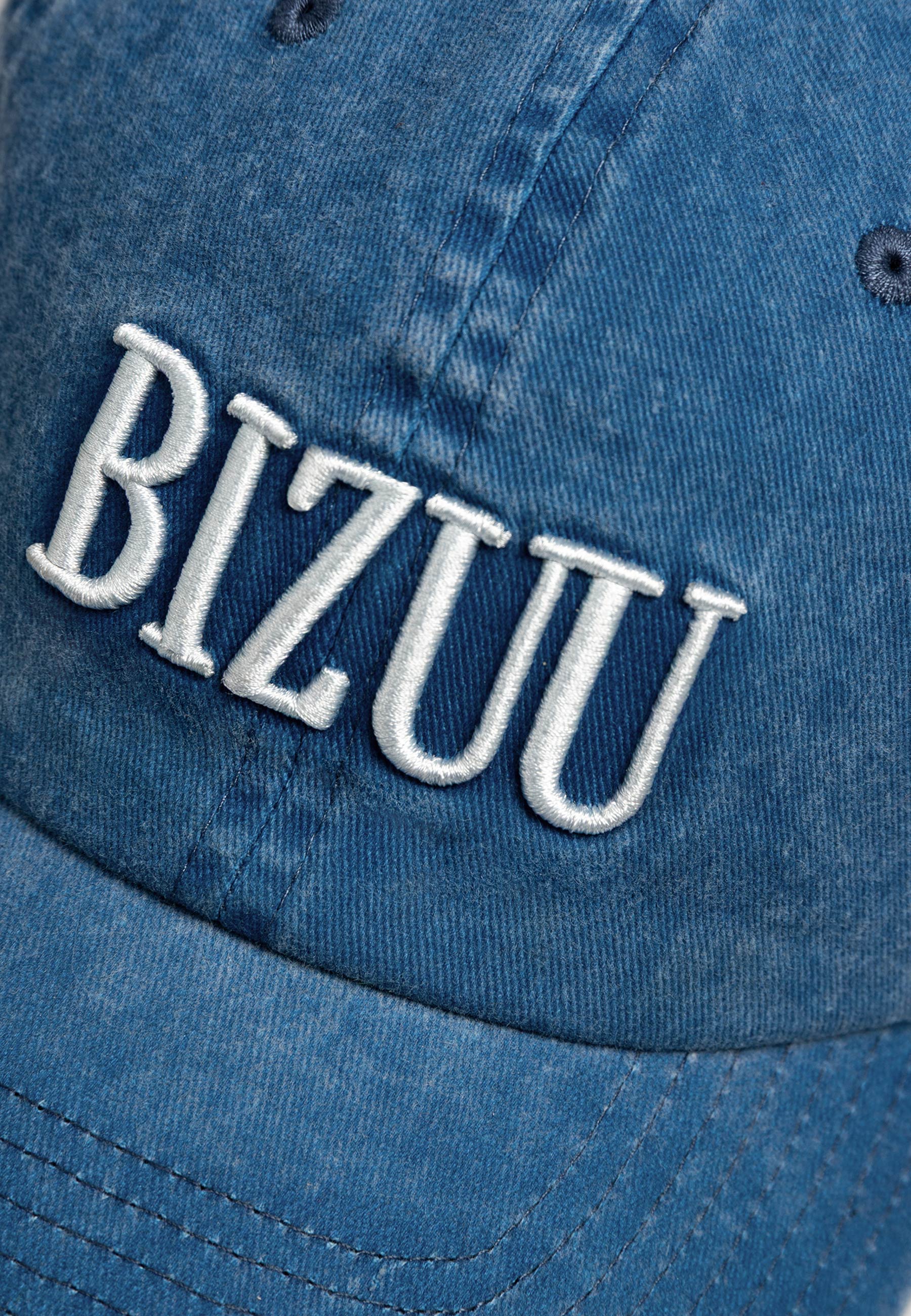 Zdjęcie produktu 3