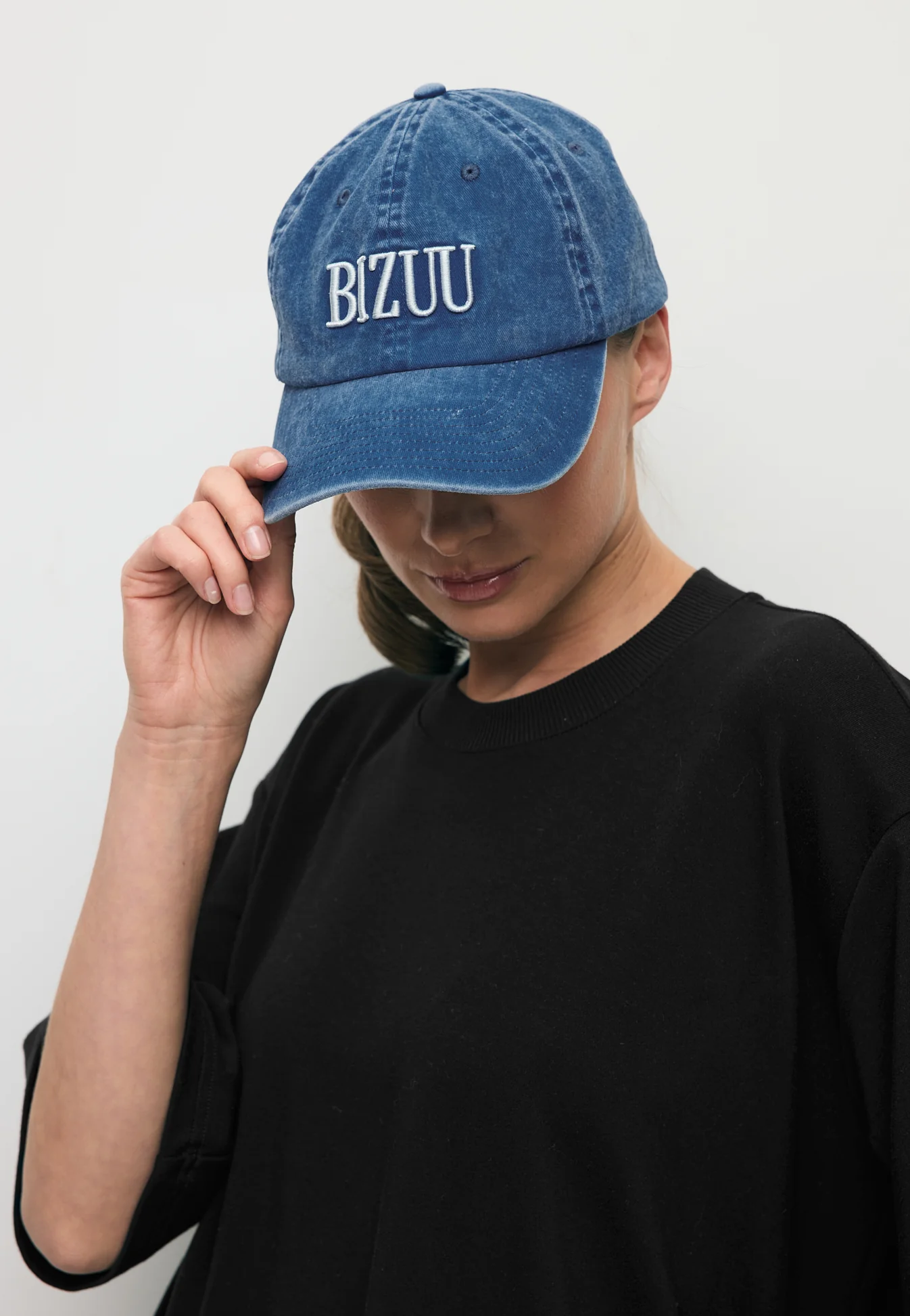 Zdjęcie produktu 4