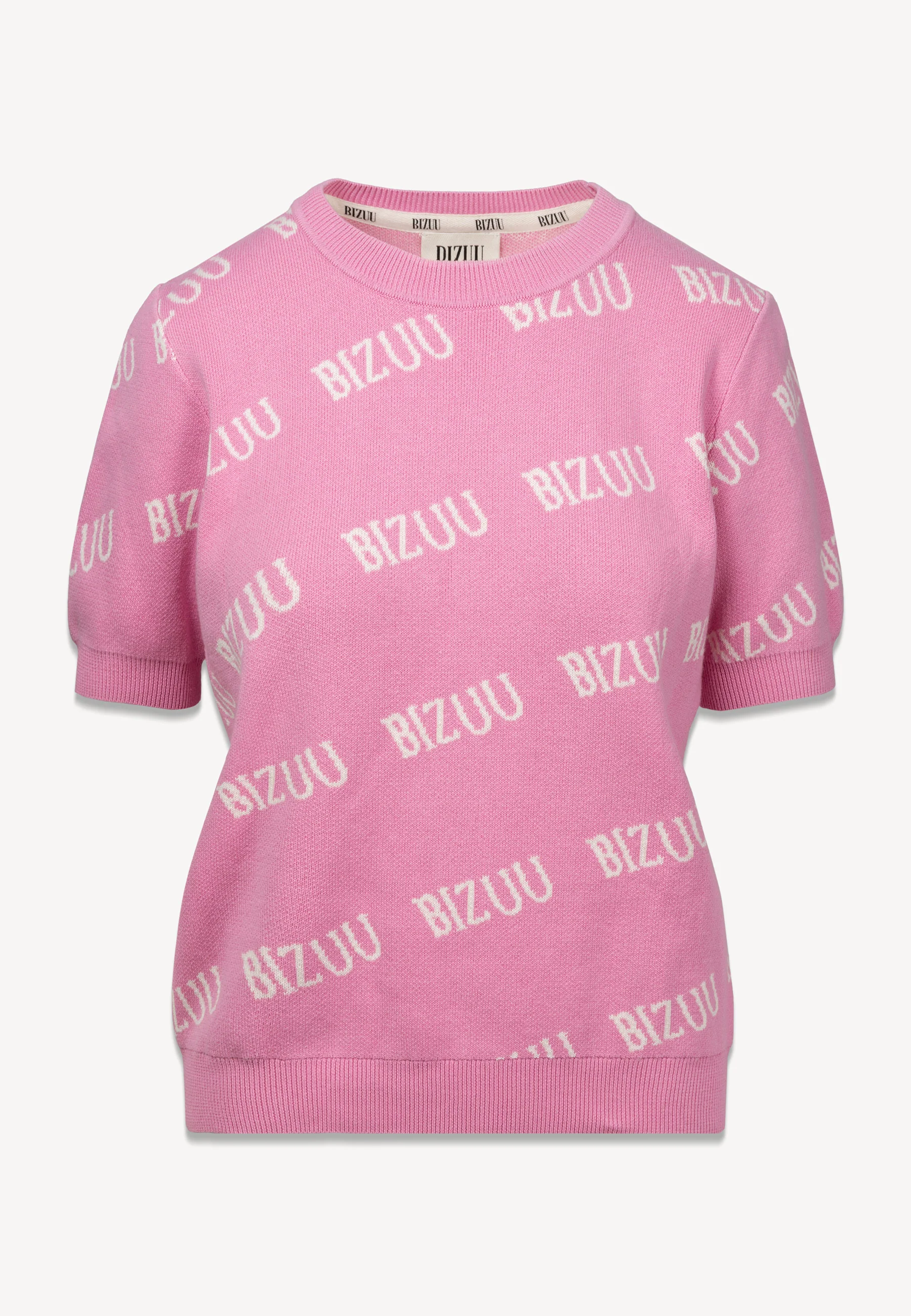 Zdjęcie produktu 2
