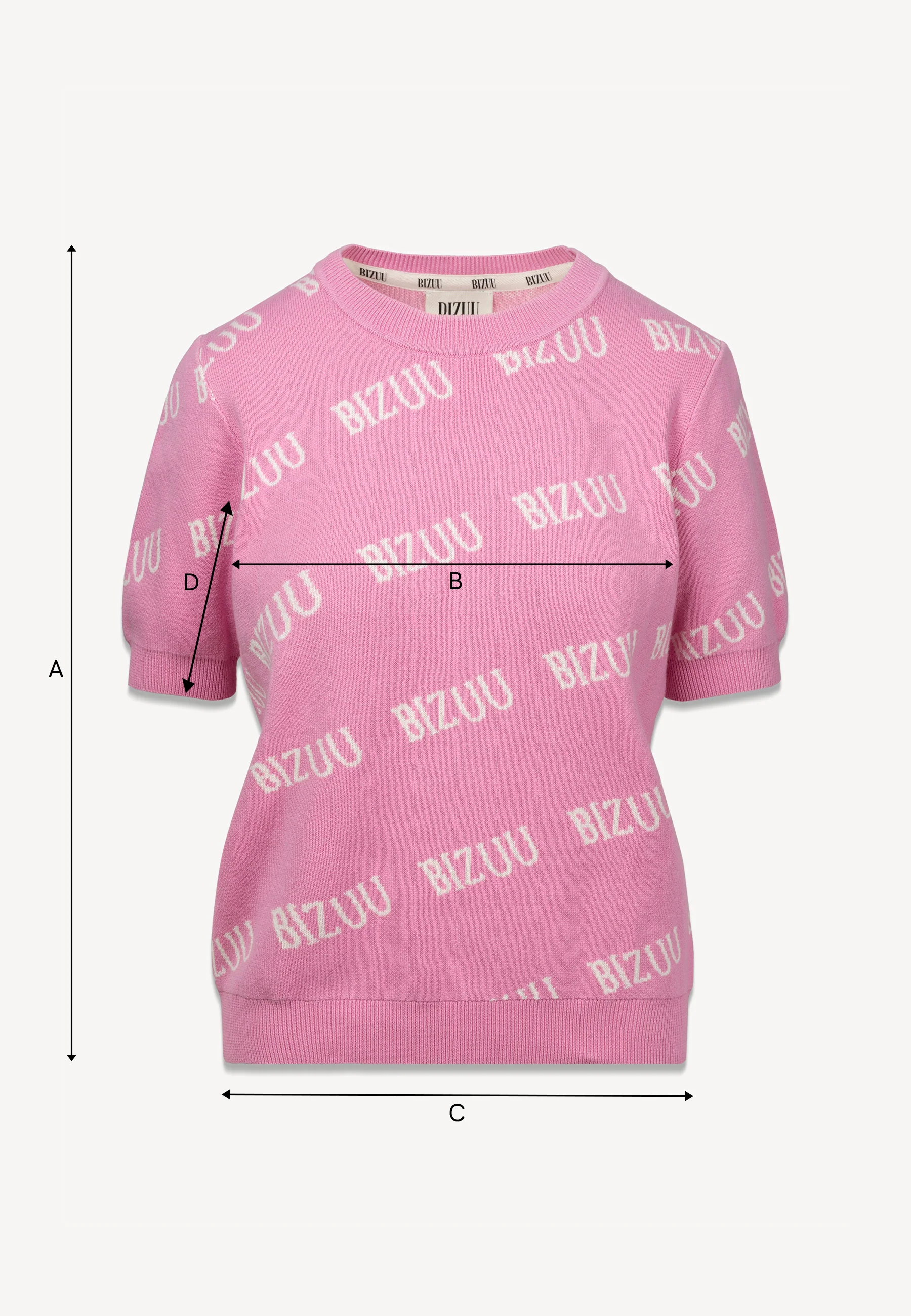 Zdjęcie produktu 7