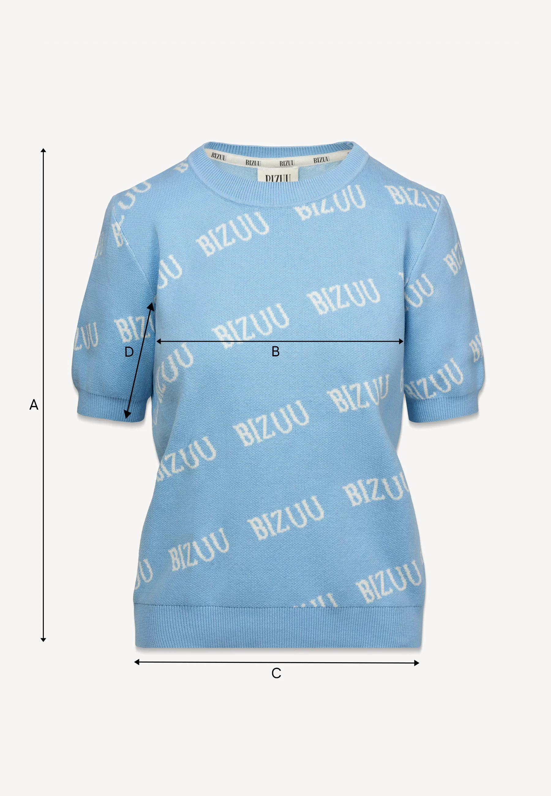 Zdjęcie produktu 5