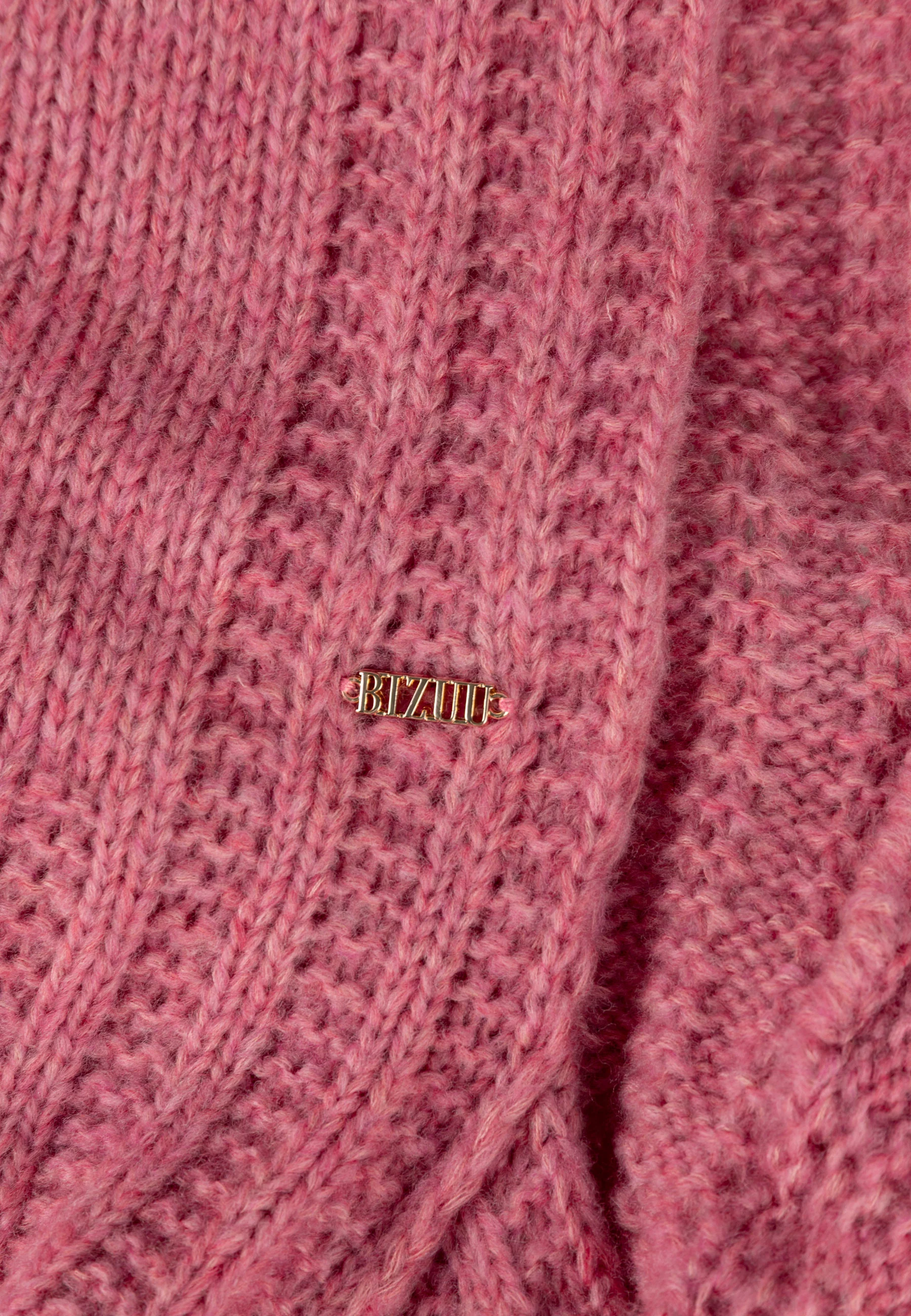 Zdjęcie produktu 4