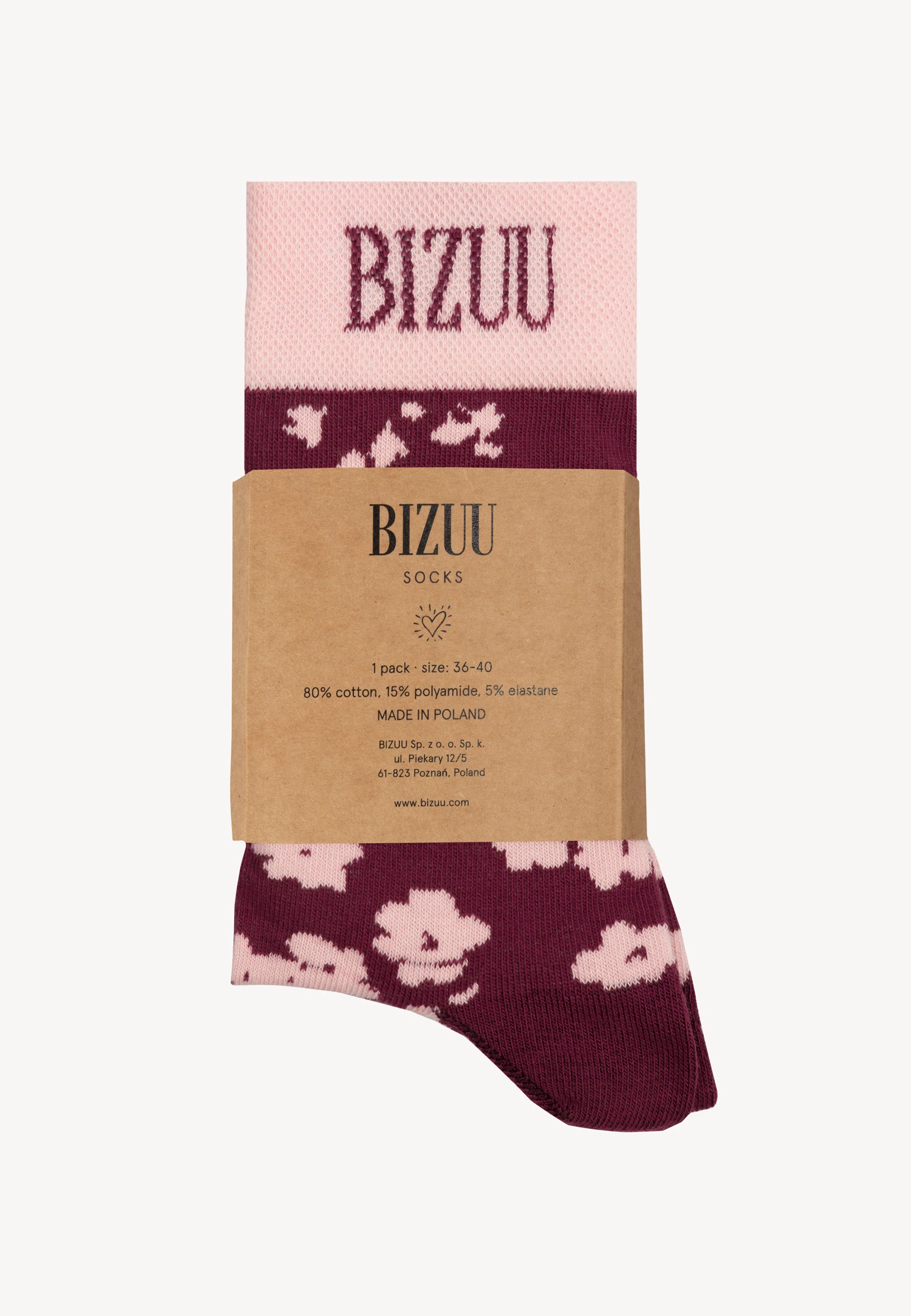 Zdjęcie produktu 2