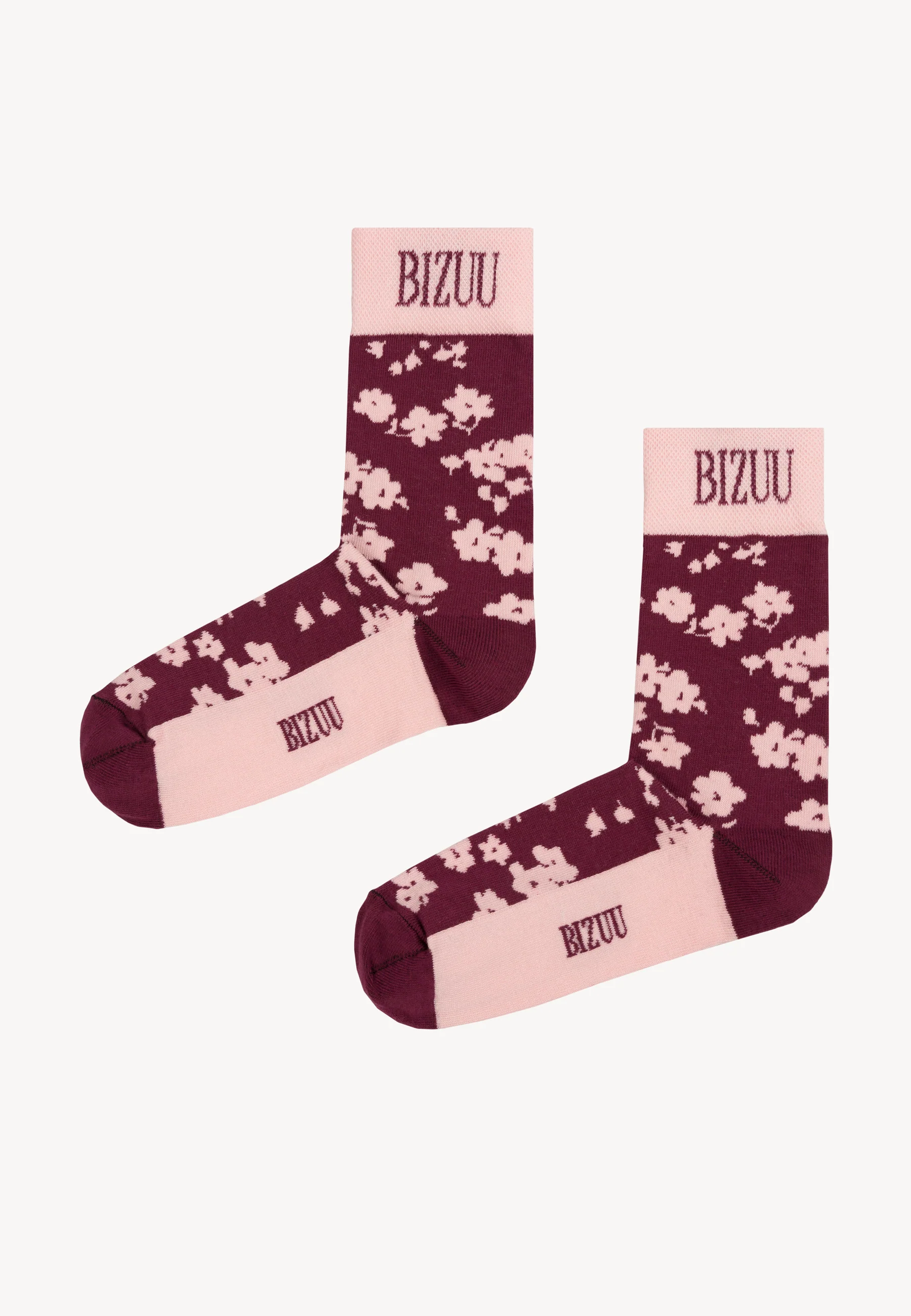 Zdjęcie produktu 4