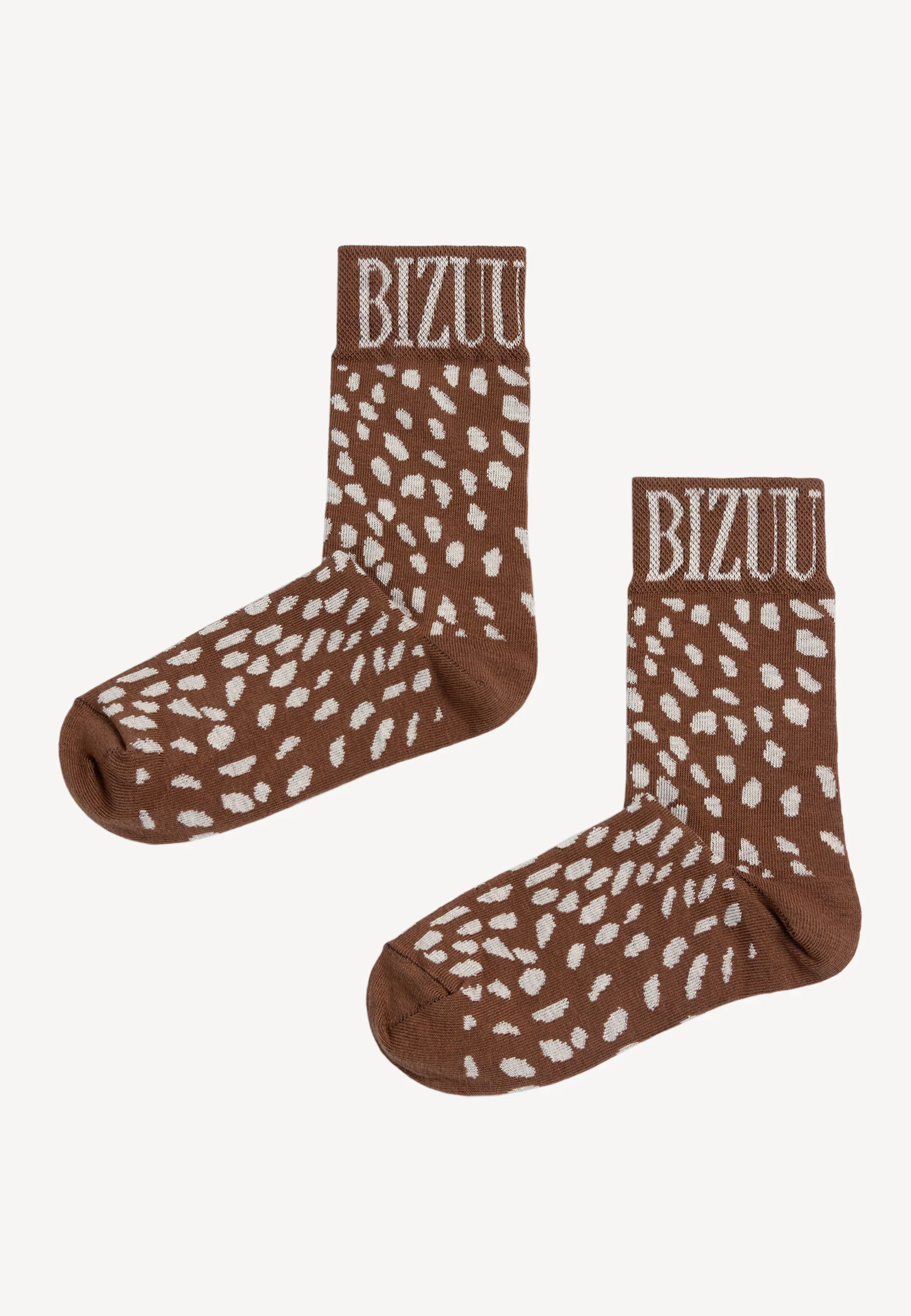 Zdjęcie produktu 1
