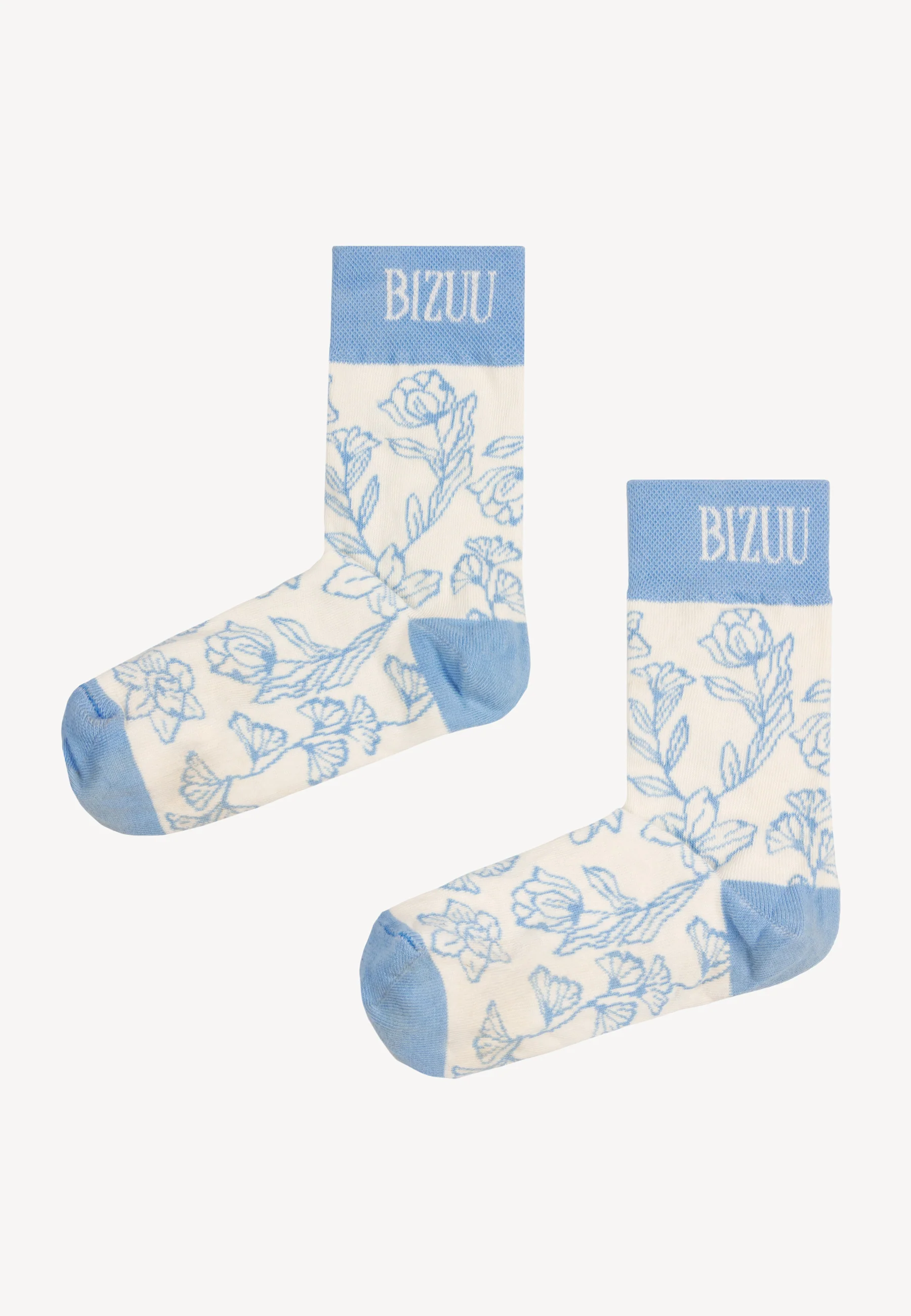 Zdjęcie produktu 1