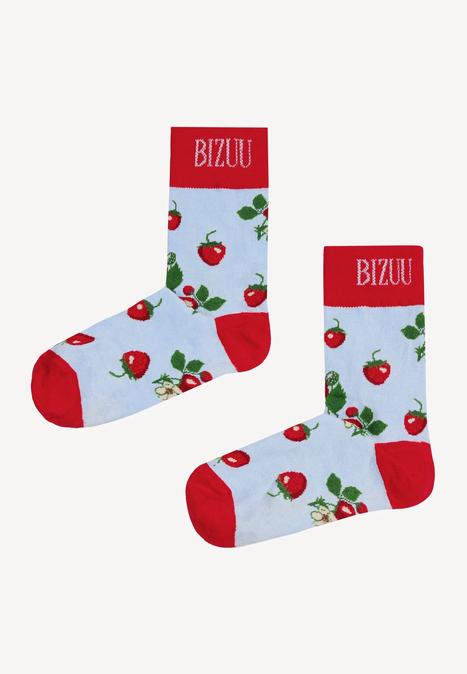 Zdjęcie produktu 3