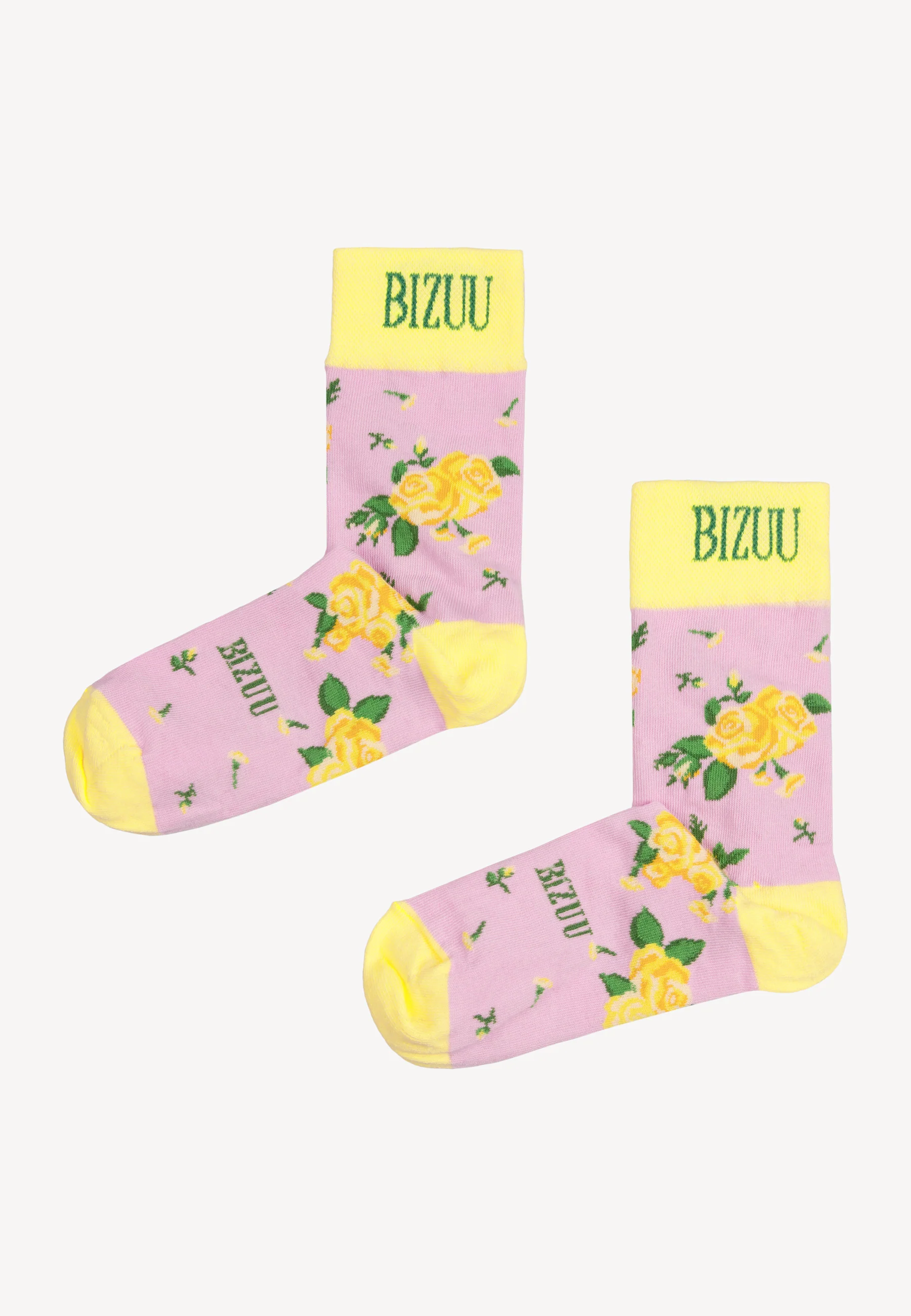 Zdjęcie produktu 1