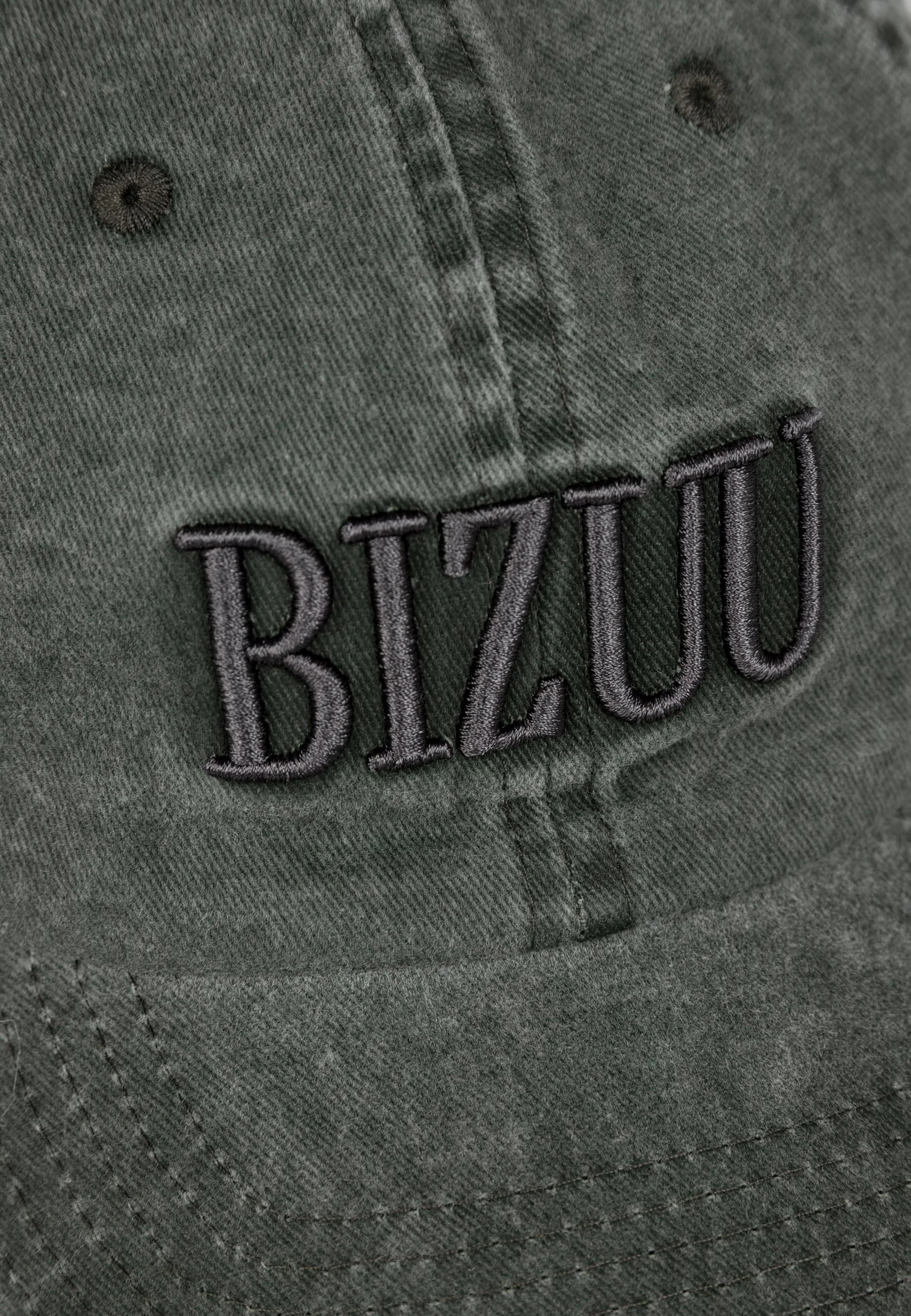 Zdjęcie produktu 3
