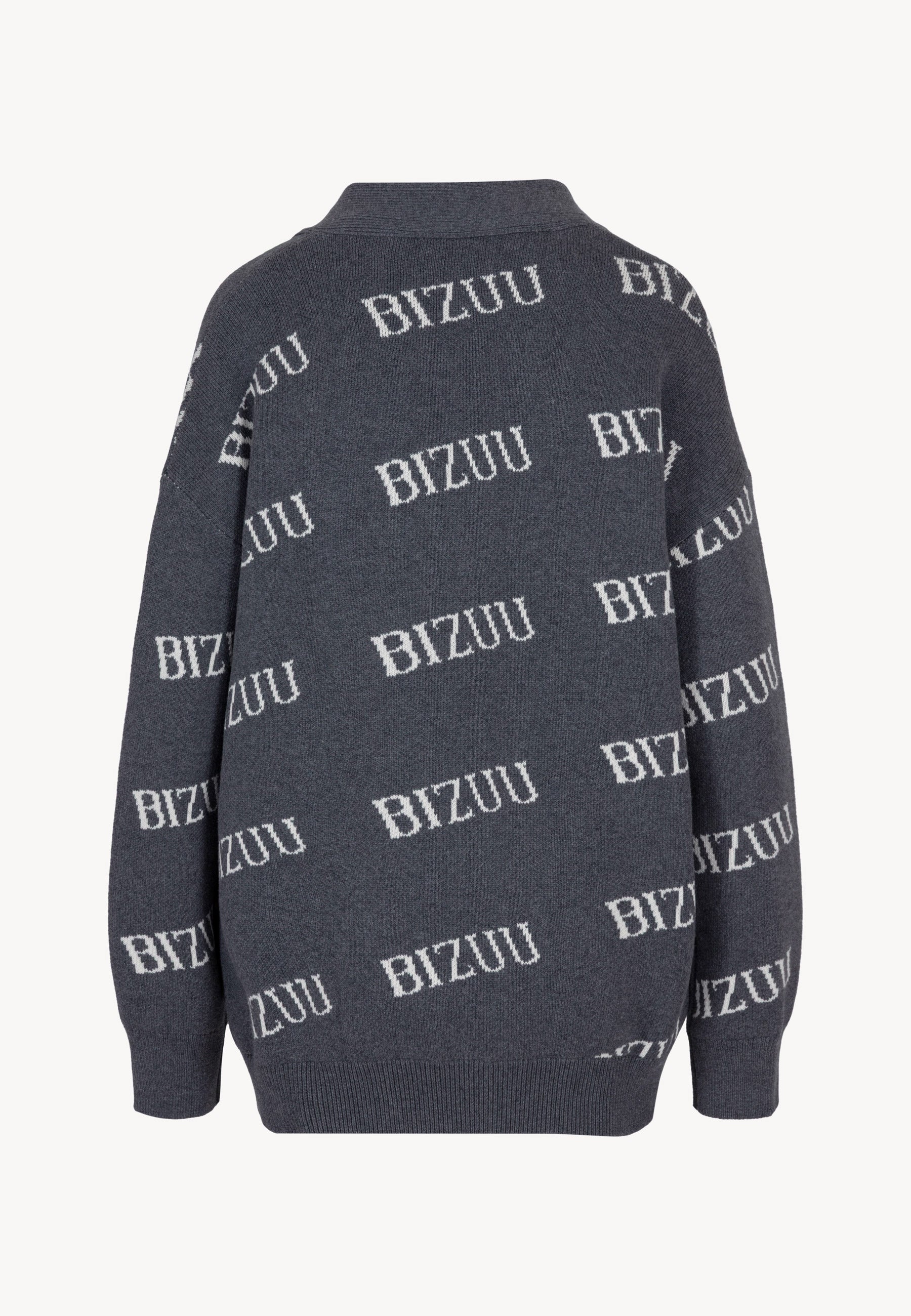 Zdjęcie produktu 4