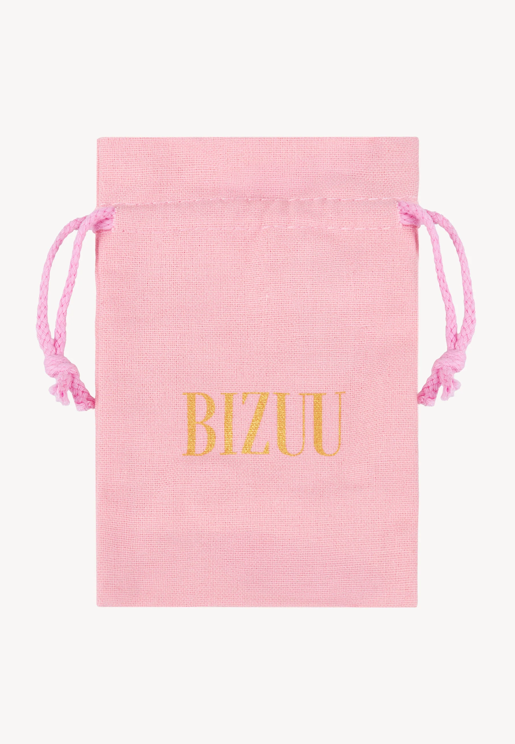 Zdjęcie produktu 3