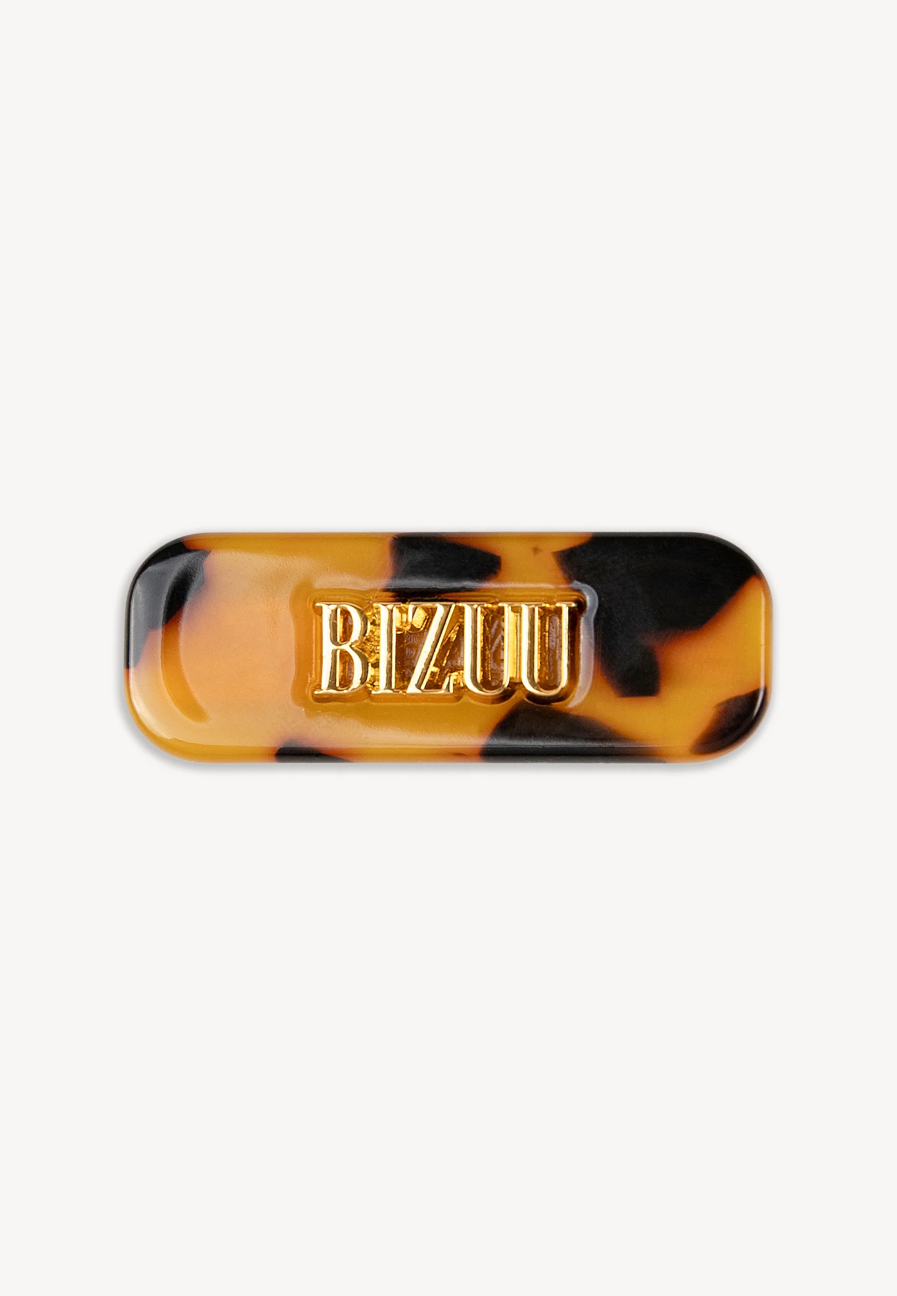 Zdjęcie produktu 2