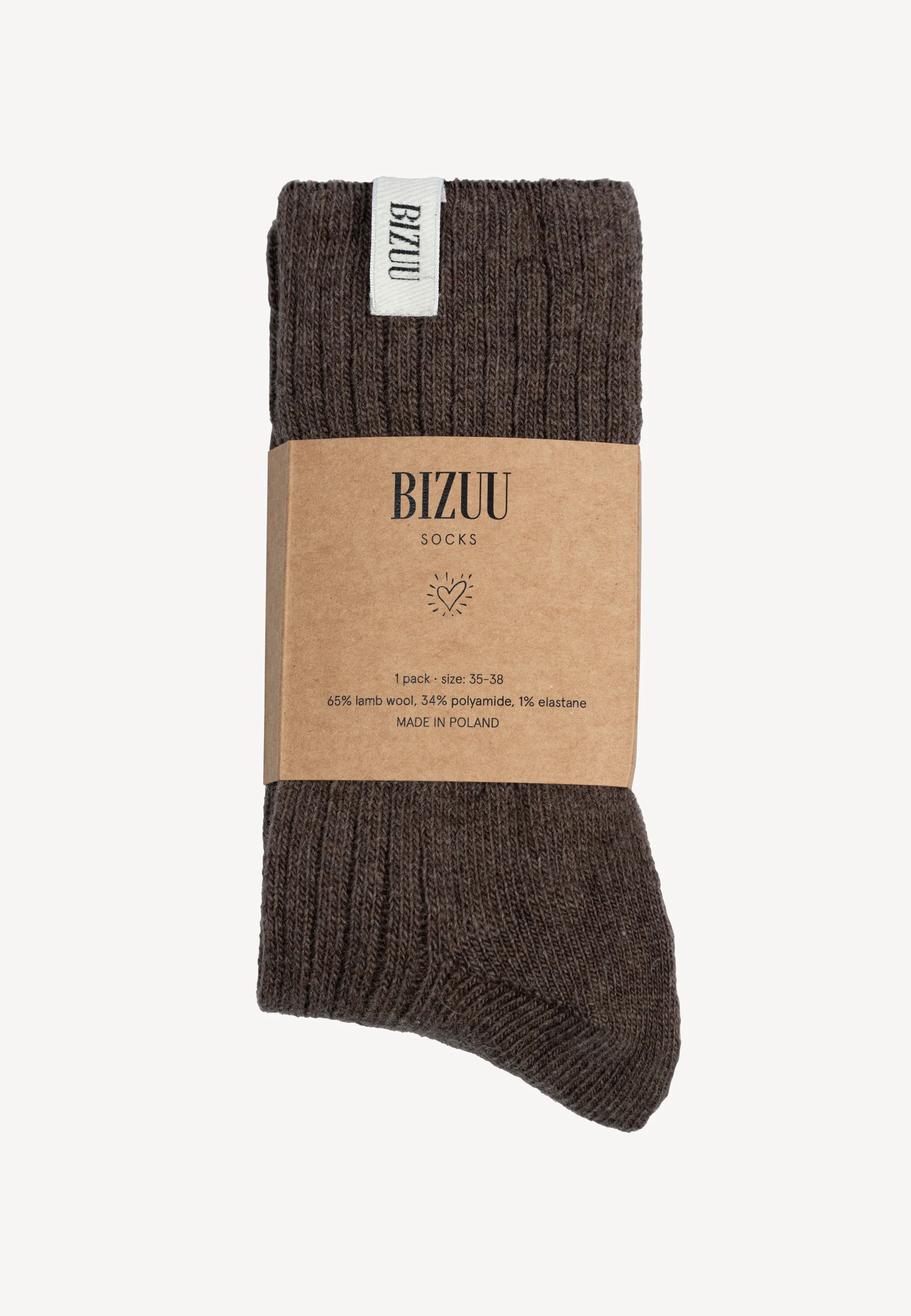 Zdjęcie produktu 2